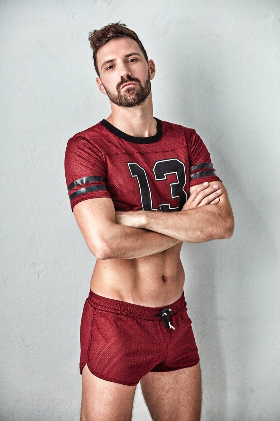 Covermodel_Benjamin-02.jpg Covermodel_Benjamin-02.jpg